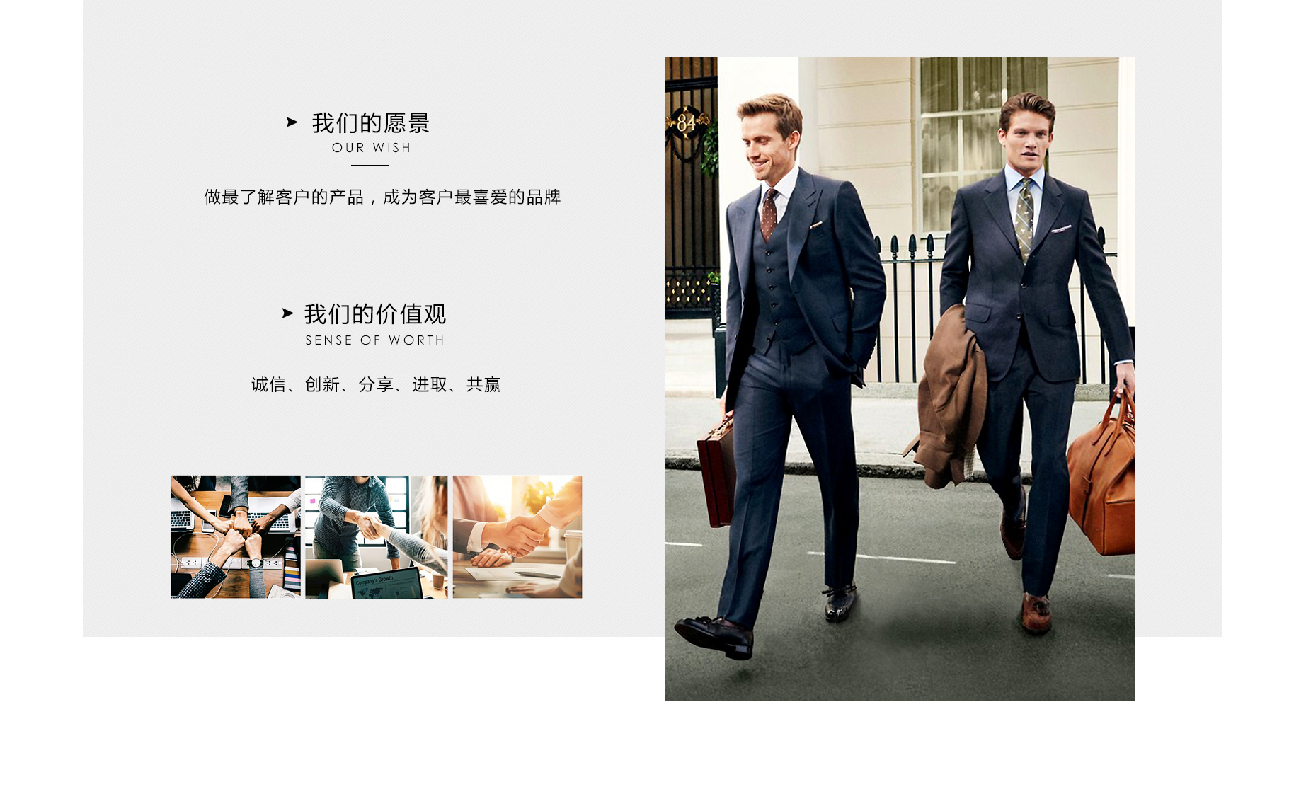 广州启维科技技术有限公司